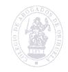 Abogados (Orihuela)