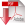 pdf download