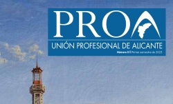 Revista PROA