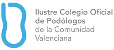 Colegio de Podologos de la CV