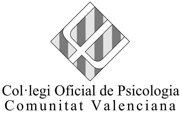 logo_cole_psicologos