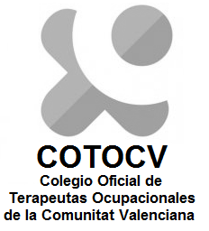 terapeuras ocupacionales