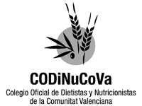 nutricionistas_logo